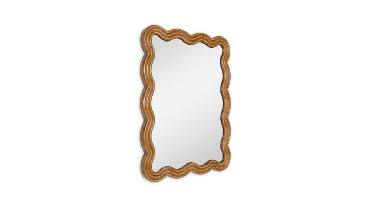 Avalon Wall Mirror