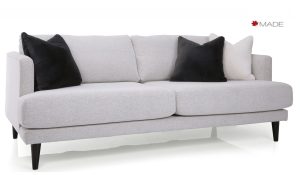 Argo Sofa