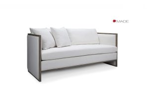 Toulon Sofa