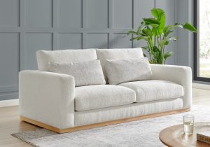 Bahama Sofa