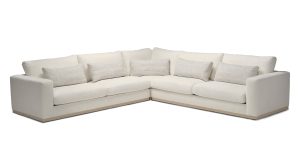 Bodhi Sectional-lg