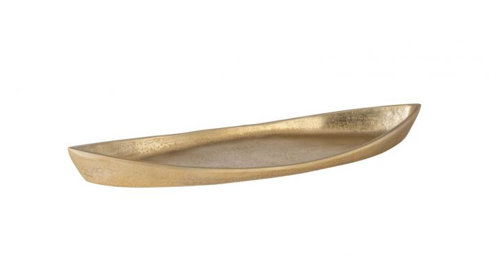 Canoe 16L_ Aluminum Gold-2