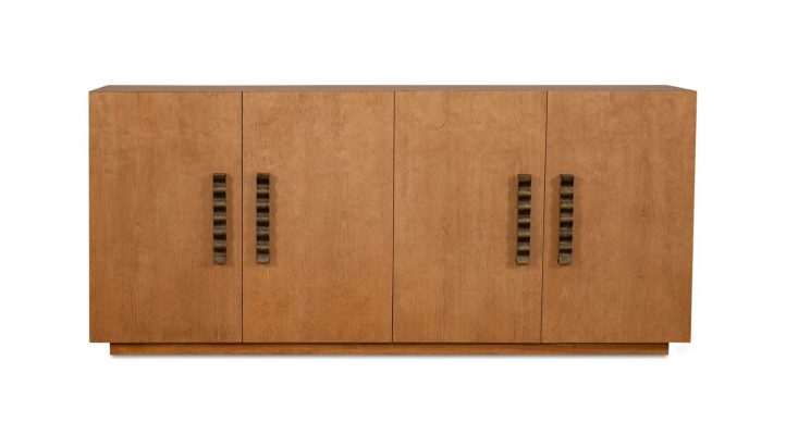 Cara Sideboard-1