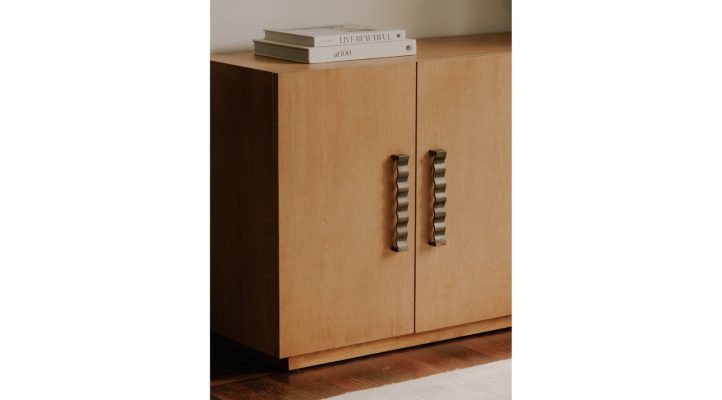 Cara Sideboard-11