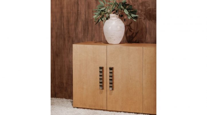 Cara Sideboard-14