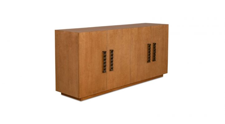 Cara Sideboard-9