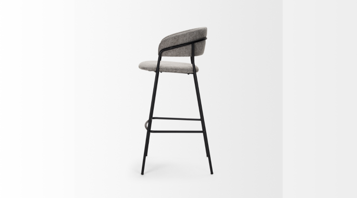 Carolyn - Gray-counter-stools (3)