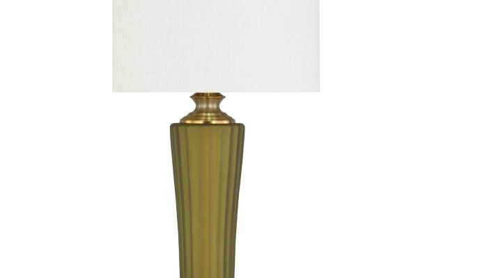 Celine Table Lamp (6)