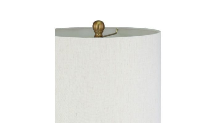 Celine Table Lamp (7)