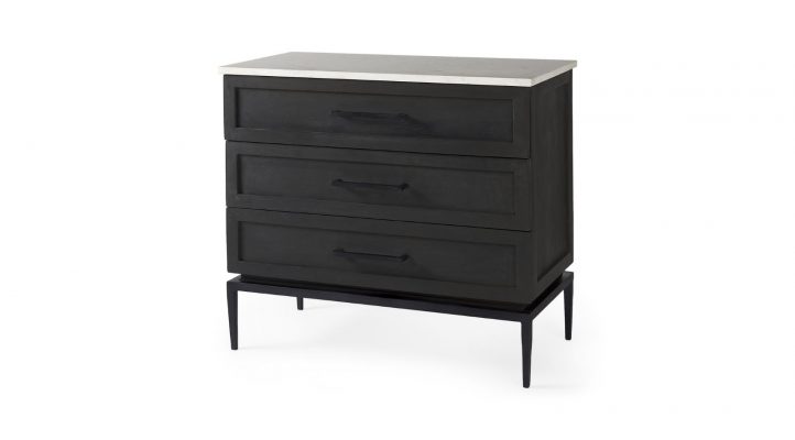 Divina Accent Cabinet-1