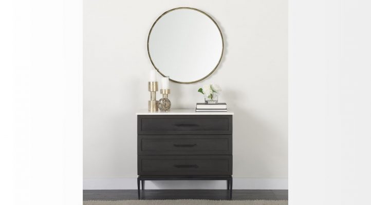 Divina Accent Cabinet-11