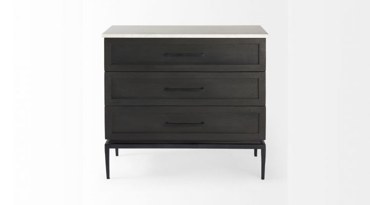 Divina Accent Cabinet-2