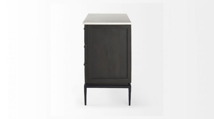 Divina Accent Cabinet-3