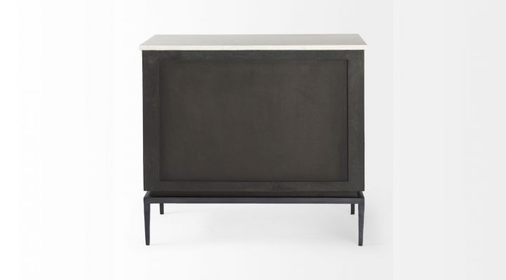 Divina Accent Cabinet-4