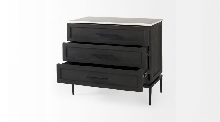 Divina Accent Cabinet-5