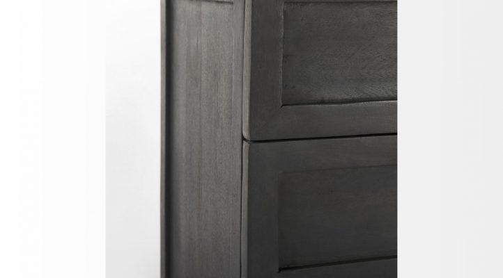 Divina Accent Cabinet-8