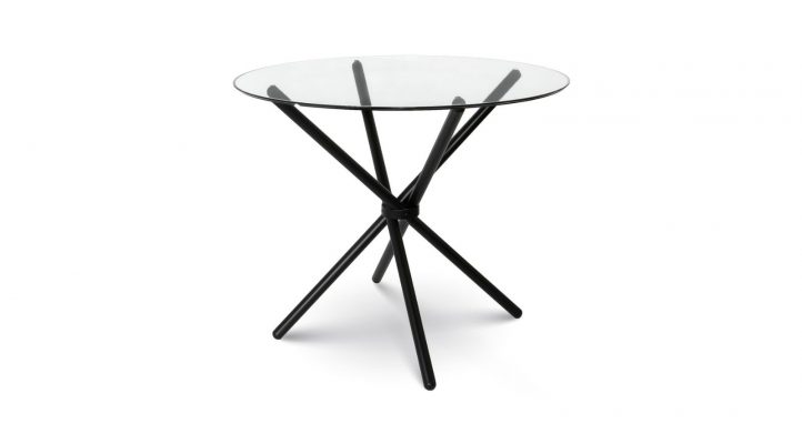 Edie Dining Table