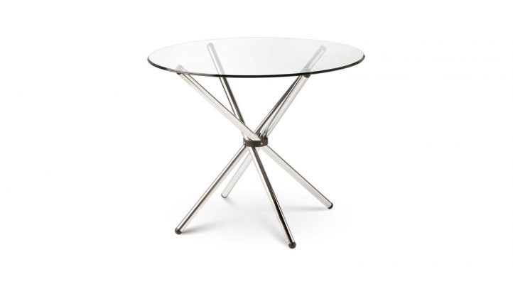 Edie Dining Table