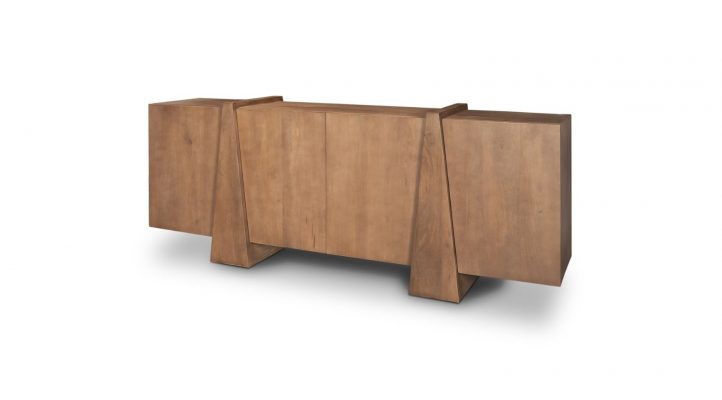 Eula Sideboard-1