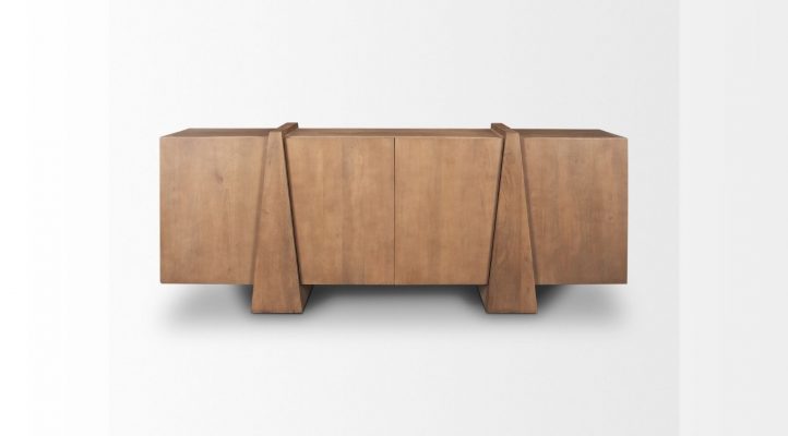 Eula Sideboard-2