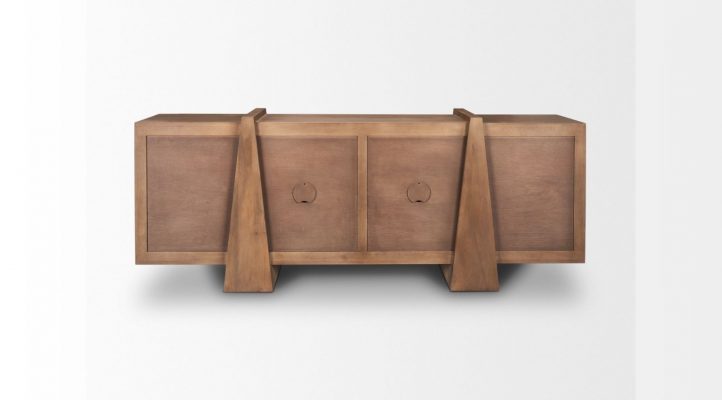 Eula Sideboard-4