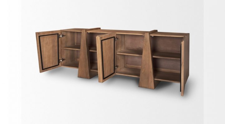 Eula Sideboard-6