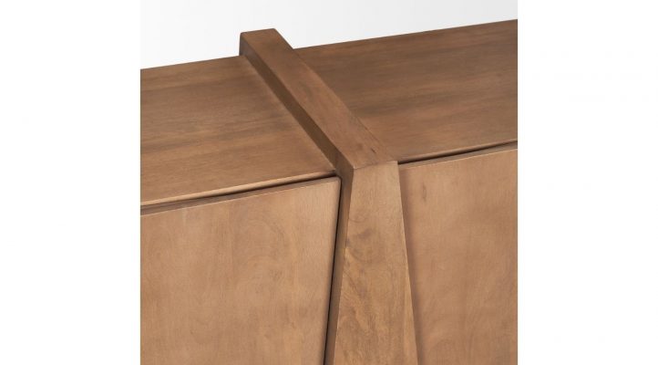 Eula Sideboard-7