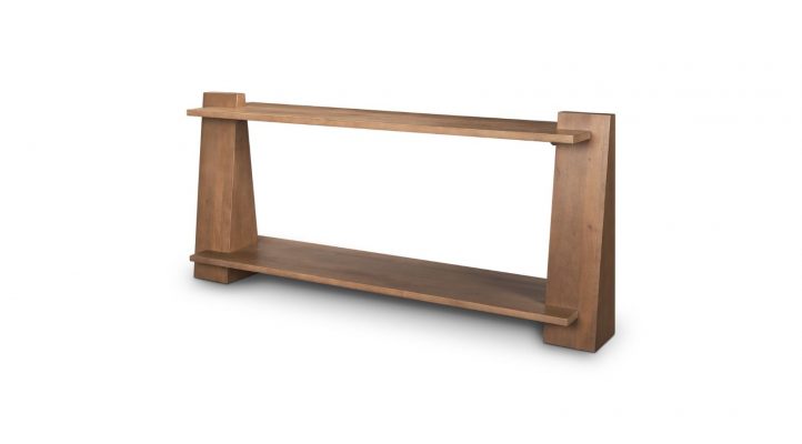 Eula console table -1