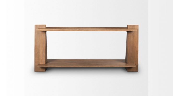 Eula console table -2