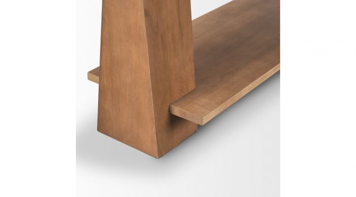 Eula console table -7