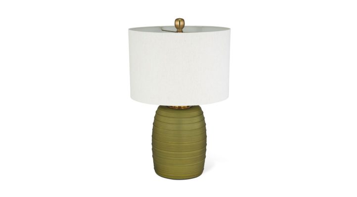 Faye Table Lamp (4)