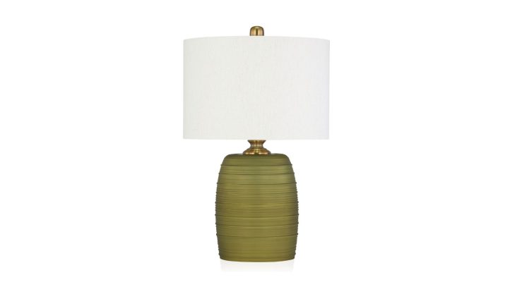 Faye Table Lamp (5)