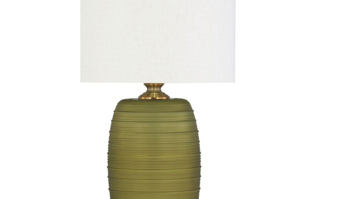 Faye Table Lamp (6)