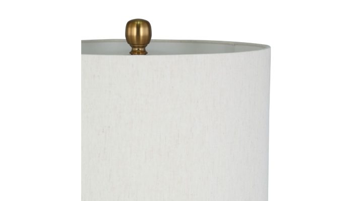 Faye Table Lamp (7)