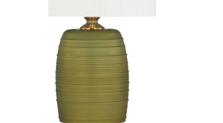 Faye Table Lamp (8)