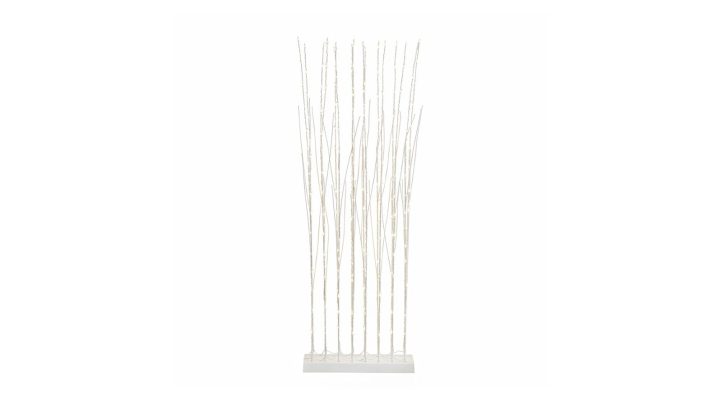 Forest Freestanding 45H_ 240 Led-3