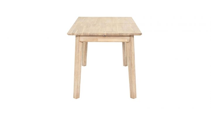 Gianni Small Extension Table-5