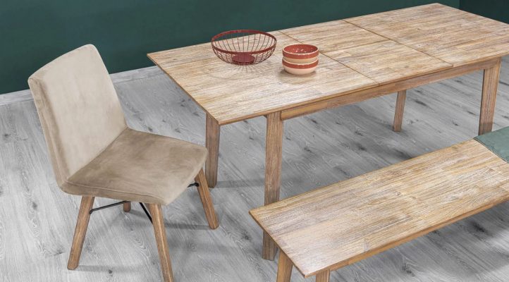 Gianni Small Extension Table-9