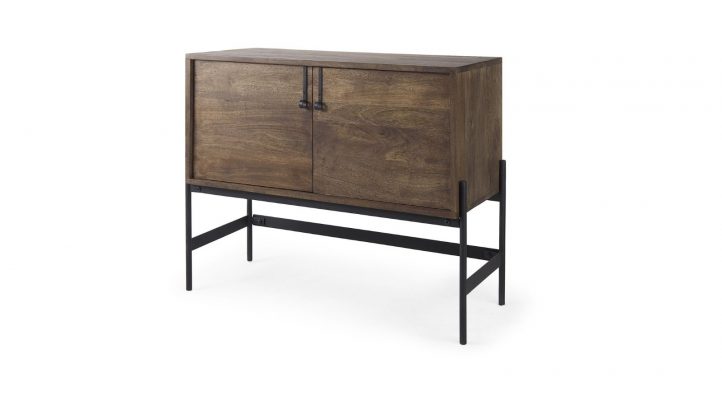 Glenn Accent Cabinet-1