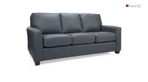 Milo Sofa