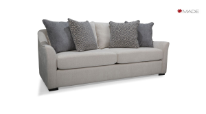 Luce Sofa