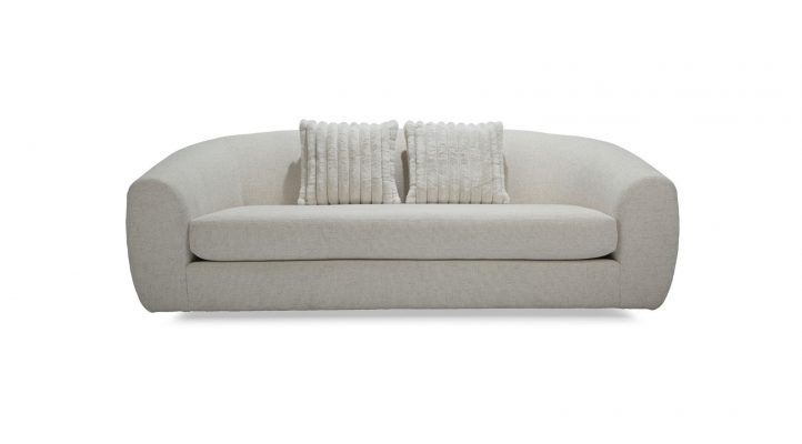 Karis Sofa