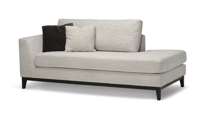 Kiki Sofa