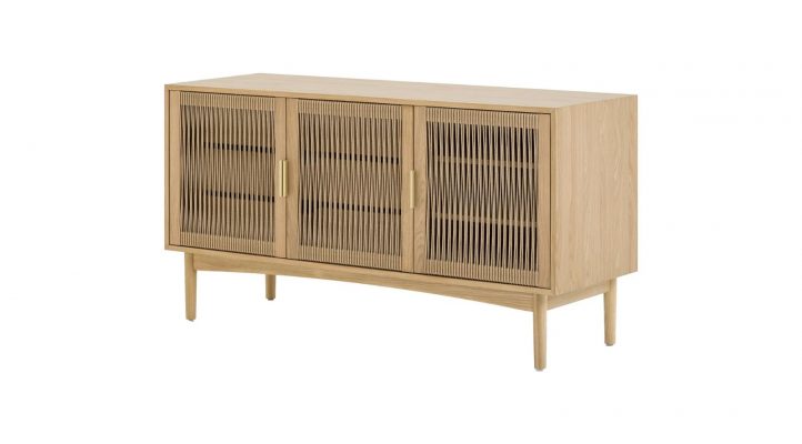 Lumina Dresser-1