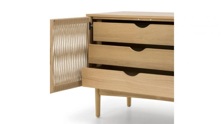 Lumina Dresser-12