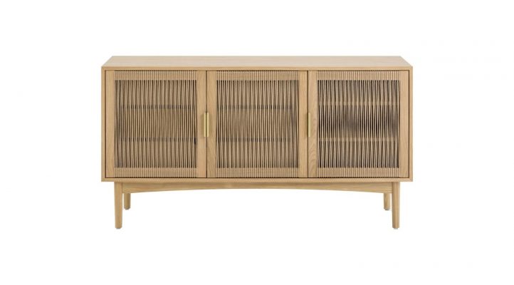 Lumina Dresser-2