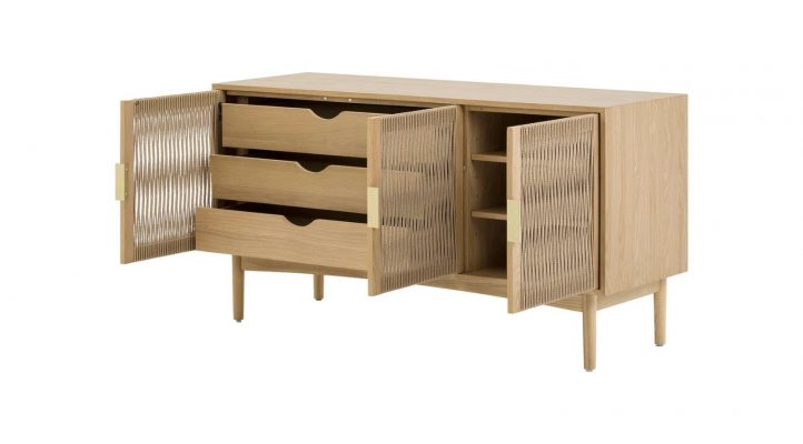 Lumina Dresser-4