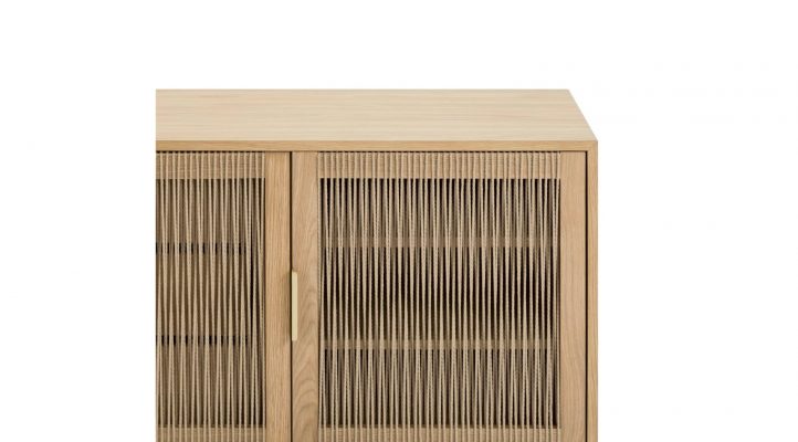 Lumina Dresser6