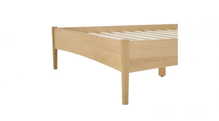 Lumina Queen Bed-10