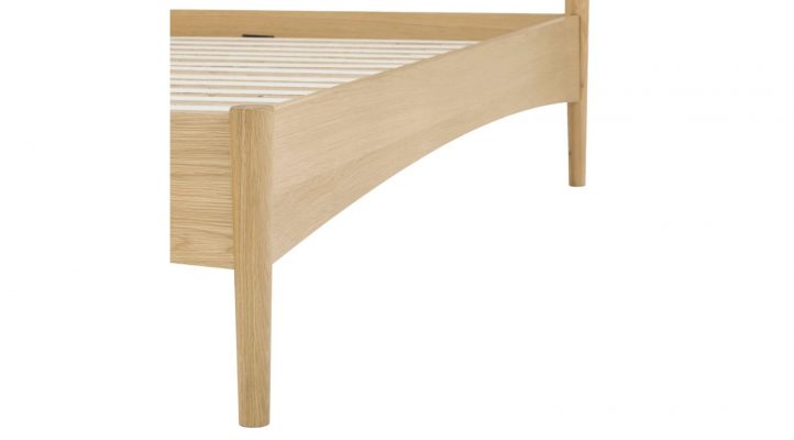 Lumina Queen Bed-7